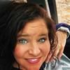 staceymc75